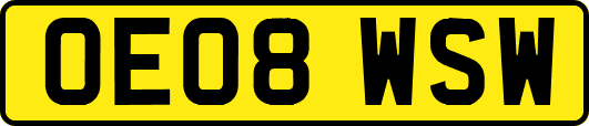 OE08WSW