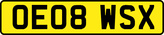 OE08WSX