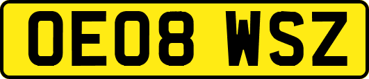 OE08WSZ