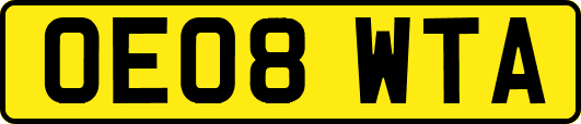 OE08WTA
