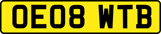 OE08WTB