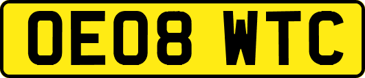 OE08WTC