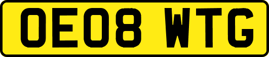 OE08WTG