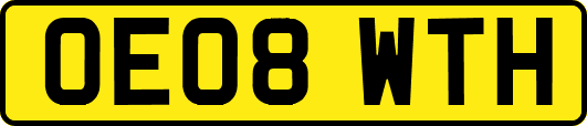 OE08WTH