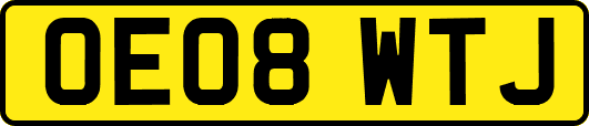 OE08WTJ