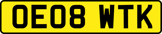 OE08WTK