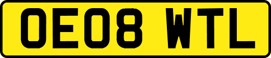 OE08WTL