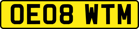 OE08WTM