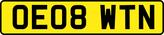 OE08WTN
