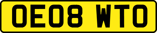 OE08WTO