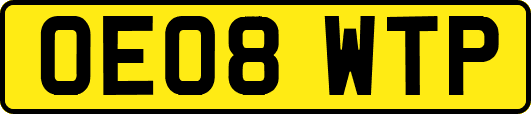 OE08WTP