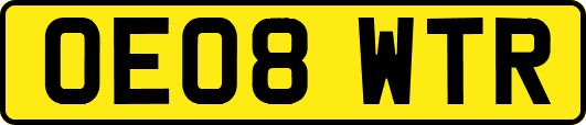OE08WTR