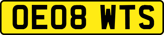 OE08WTS
