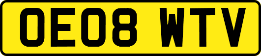 OE08WTV