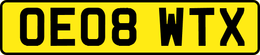 OE08WTX