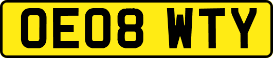 OE08WTY
