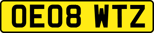 OE08WTZ