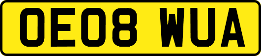OE08WUA