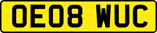 OE08WUC