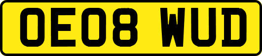 OE08WUD