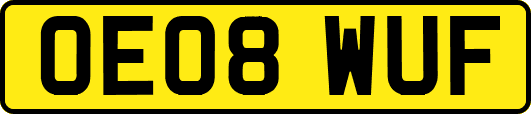OE08WUF