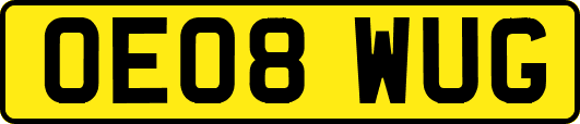 OE08WUG