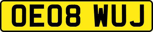 OE08WUJ