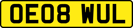 OE08WUL