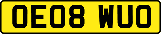 OE08WUO