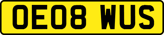 OE08WUS