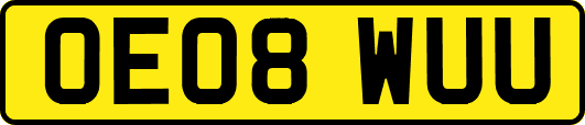 OE08WUU