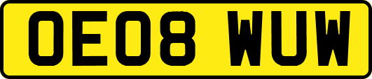 OE08WUW