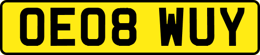 OE08WUY