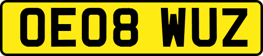 OE08WUZ