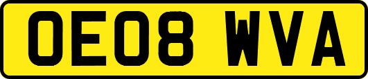 OE08WVA