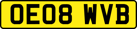 OE08WVB