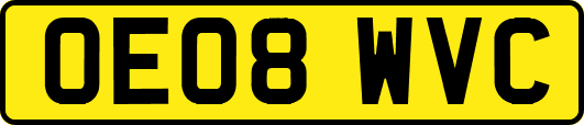 OE08WVC