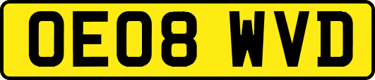 OE08WVD