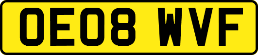 OE08WVF