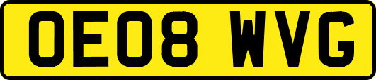 OE08WVG