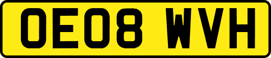 OE08WVH