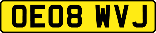 OE08WVJ