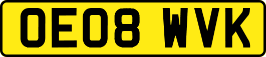 OE08WVK