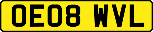OE08WVL