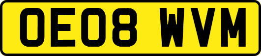 OE08WVM