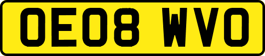 OE08WVO