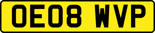 OE08WVP