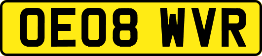 OE08WVR