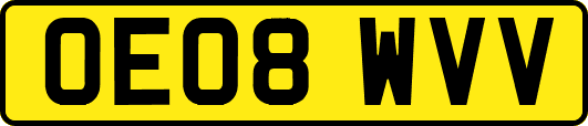 OE08WVV