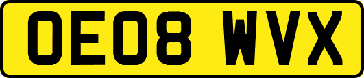 OE08WVX
